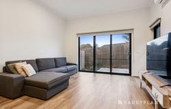 22/321 Wantirna Road, Wantirna, Vic 3152