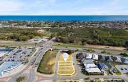 7 Cerulean Road, Karnup, WA 6176