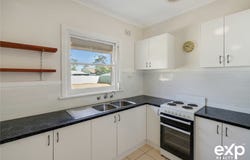 5 Peachey Road, Davoren Park, SA 5113