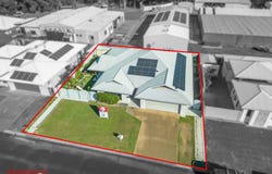 4 Oasis Court, Bundaberg North, Qld 4670