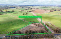 3455 Katamatite-Shepparton Main Road, Congupna, Vic 3633