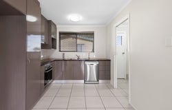 1/23 Prospect Street, Mackay, Qld 4740