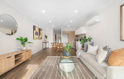 1/58 Ballarat Street, Yarraville, Vic 3013