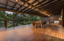 145 Elanora Way, Karalee, Qld 4306