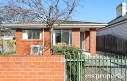 2 Calway Street, New Town, Tas 7008
