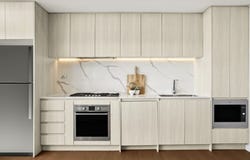 123/30 George Street, Leichhardt, NSW 2040