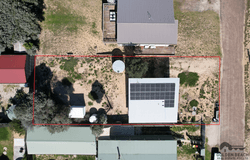 6 Wave Cap Court, Golden Beach, Vic 3851