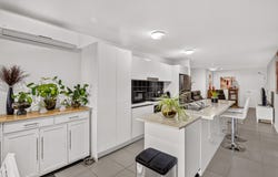45/12 High Street, Sippy Downs, Qld 4556