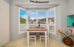 111/15 Lorraine Avenue, Berkeley Vale, NSW 2261