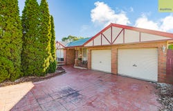 6 Rae Court, Darley, Vic 3340