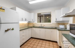 33 Sunrise Road, Glenwood, Qld 4570