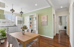 24 Eureka Road, Wilson, WA 6107