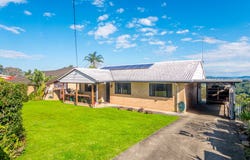 39 Invercauld Road, Goonellabah, NSW 2480