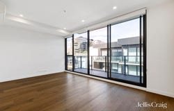 504/138 Camberwell Road, Hawthorn East, Vic 3123