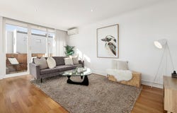 10/71 Westbury Street, St Kilda East, Vic 3183
