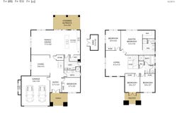 37 Riverside Terrace, Windaroo, Qld 4207