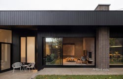 43 Walker Street, Northcote, Vic 3070