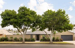 34 Lamont Road, Wilston, Qld 4051