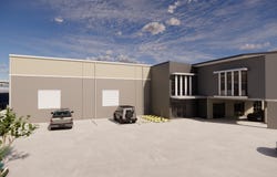 Warner Road Bundamba, Lot, 11 Warner Road, Bundamba, Qld 4304