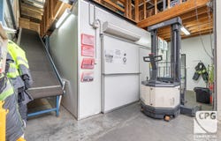 23 & 24/378 Parramatta Road, Homebush West, NSW 2140