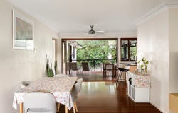 48 Watcombe Street, Wavell Heights, Qld 4012