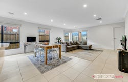 29 Pinaster Street, Wallan, Vic 3756