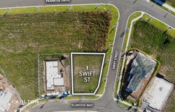 1 Swift Street, Moss Vale, NSW 2577
