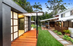 67 Parkway Drive, Mooloolaba, Qld 4557