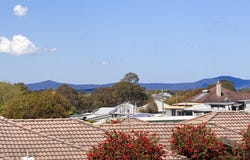 15 Convent Close, Cessnock, NSW 2325