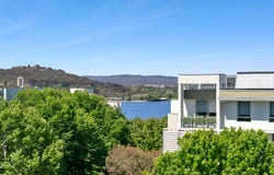133/32 Blackall Street, Barton, ACT 2600