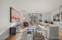 272 Northbourne Avenue, Dickson, ACT 2602