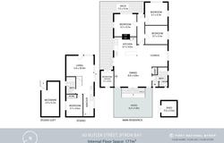 60 Butler Street, Byron Bay, NSW 2481
