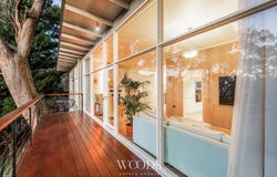 10 Jasper Road, Kalorama, Vic 3766
