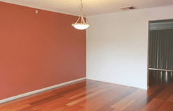 90A Barnier Drive, Quakers Hill, NSW 2763