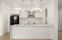 27 Wheat Street, Diggers Rest, Vic 3427
