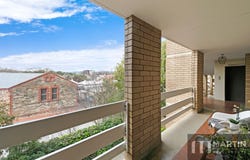 6/181 Stanley Street, North Adelaide, SA 5006