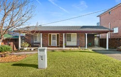 14 Bruce Avenue, Mount Warrigal, NSW 2528