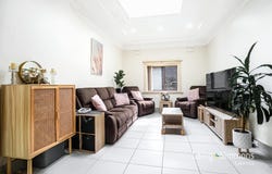 39  Duncan St, Punchbowl, NSW 2196
