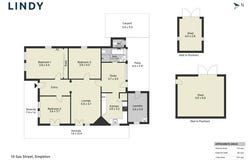 10 Gas Street, Singleton, NSW 2330