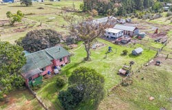 140 Lakesland Rd, Lakesland, NSW 2572