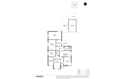 60 Lucas Street, Richmond, SA 5033