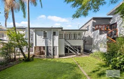 35 Princhester Street, West End, Qld 4101