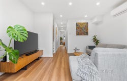 2/368 Burwood Highway, Burwood, Vic 3125