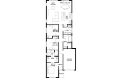 Lot 21 Stephen Street, Angle Vale, SA 5117