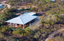 3131 Murbko Road, Cadell, SA 5321