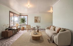3 Holt Street, Kiama, NSW 2533