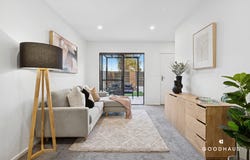 46/33 Braybrooke Street, Bruce, ACT 2617