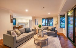 2 Ribbonvale Rise, Dunsborough, WA 6281