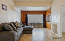27 Austin, Queenstown, Tas 7467