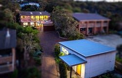 9 Baden Street, Killcare Heights, NSW 2257